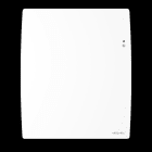 ATLANTIC-COMFORT - AGILIA + H 1000W BLC