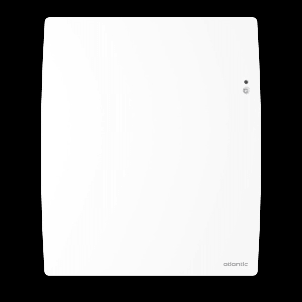 ATLANTIC-COMFORT - AGILIA + H 2000W BLC