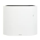 ATLANTIC-COMFORT - DIVALI H 2000W CARAT