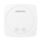 ATLANTIC-COMFORT - HUB ATLANTIC COZYTOUCH