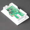 Miniaturansicht Produktbild Rückseite 2