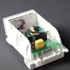 Miniaturansicht Produktbild Rückseite 2