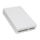 TRIAX - EoC Ethernet WiFi Endpoint 2xEthernet WLAN Unterstützung