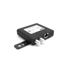 TRIAX - EoC Endpoint f.TV Empfang und LAN inkl. Netzteil (ohne Wifi)