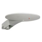 TRIAX - DVB-T2 Antenne ideal f.mobilen Einsatz LTE Filter