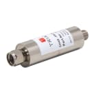 TRIAX - LTE Sperrfilter Kanal 48 DC-Durchlass