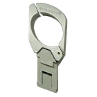 TRIAX - Feedhalter Alu-LNB 40mm schmale Ausführung