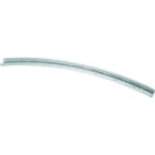 TRIAX - Alu-Schiene 38cm für 3/4 LNBs (ohne Feedhalter)