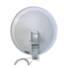TRIAX - Satelliten-Antennenbeheizung f. 120cm Offset-Ant