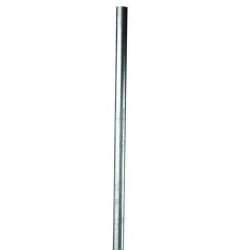 TRIAX - Standrohr Durchmesser:48mm 3m f.Sat-Antennen
