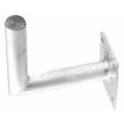 TRIAX - Wandhalterung Alu D.50mm Abstand 250mm