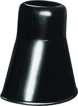 TRIAX - DICHTUNGS-MANSCHETTE 40-48MM