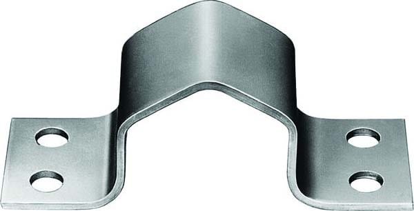 TRIAX - SCHELLE 42MM