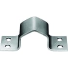 TRIAX - SCHELLE 42MM