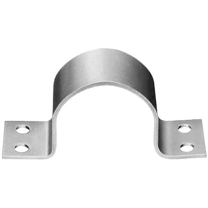 TRIAX - SCHELLE 60MM