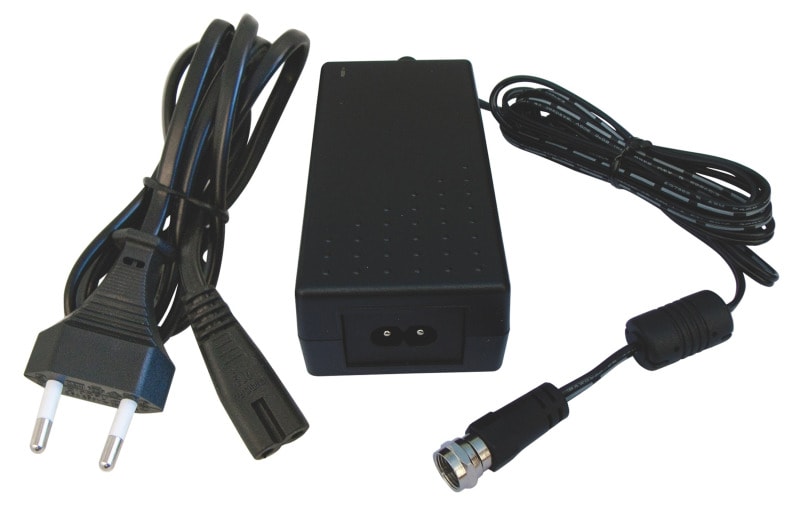 TRIAX - Netzteil 20 VDC 3.25A für TdSCR Multischalter