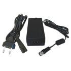 TRIAX - Netzteil 20 VDC 3.25A für TdSCR Multischalter