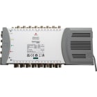 TRIAX - Multischalter 4SAT+1terr. 32fach Netzteil terr.aktiv/passiv