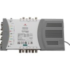 TRIAX - Multischalter 8SAT+1terr. 8fach Netzteil terr.aktiv/passiv
