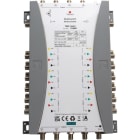 TRIAX - Multischalter 12SAT+1terr. 8f ext.Netzt terr.akt/pass kaskad