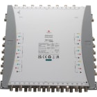 TRIAX - Multischalter 12SAT+1terr 32f ext.Netzt terr.akt/pass kaskad