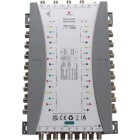 TRIAX - Multischalter 16SAT+1terr 16f ext.Netzt terr.akt/pass kaskad