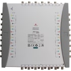 TRIAX - Multischalter 16SAT+1terr 24f ext.Netzt terr.akt/pass kaskad
