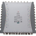 TRIAX - Multischalter 16SAT+1terr 32f ext.Netzt terr.akt/pass kaskad