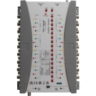 TRIAX - Vor-/Nach-Verstärker 17Eing/Ausg 5-20dB f.TMS/CKR 17x