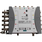 TRIAX - Abzweiger 5-fach 12-30dB