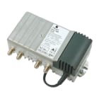 TRIAX - Hausanschlussverstärker vorwärts:40dB rückwärts 26/32dB