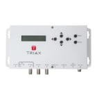 TRIAX - HDMI in COFDM-Modulator