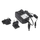 TRIAX - Netzteil 20 VDC 1.2A f.TWL 01/TVC 05/TVC 06/TVQ 05/TOL 64