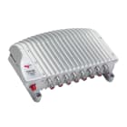 TRIAX - Opto-SwitchMaster 8-fach