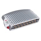 TRIAX - Opto-SwitchSlave 8-fach