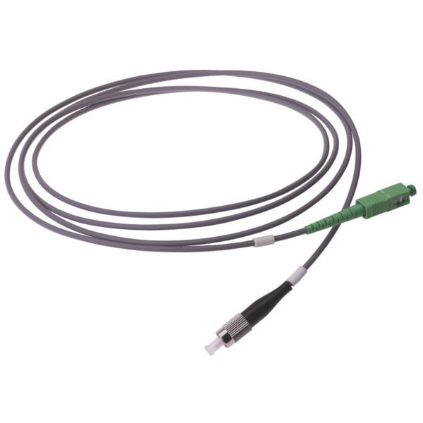 TRIAX - Patchkabel 2m FC/PC-SC/APC