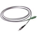 TRIAX - Patchkabel 2m FC/PC-SC/APC