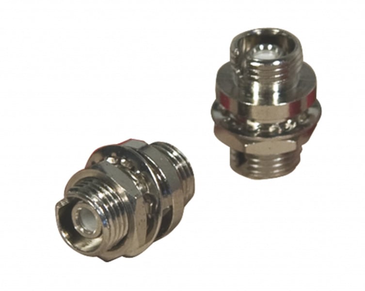 TRIAX - opt.Kabelverbinder FC/PC-FC/PC