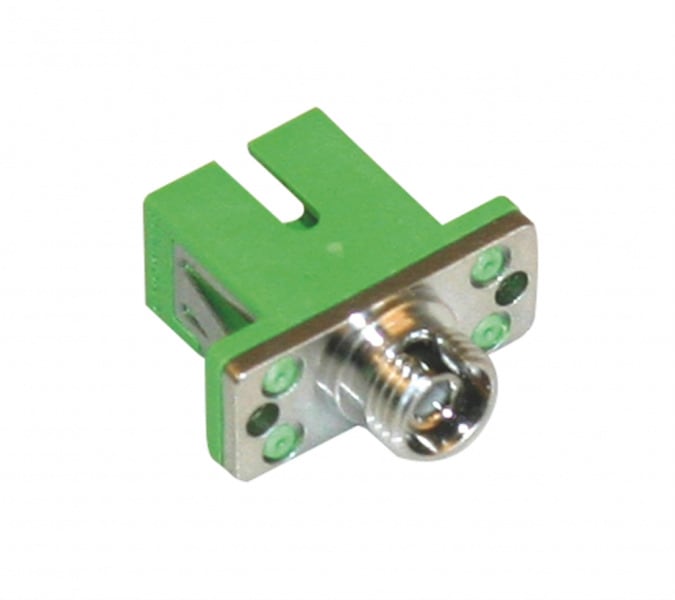 TRIAX - opt.Kabelverbinder FC/PC-SC/PC