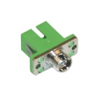 TRIAX - opt.Kabelverbinder FC/PC-SC/PC