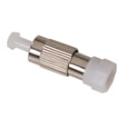 TRIAX - Dämpfungsglieder 5dB FC/PC Eingang-Buchse/Ausgang-Stecker