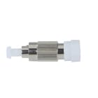 TRIAX - Dämpfungsglied 15dB FC/PC-FC/PC Eingang-Buchse/Ausg.Stecker