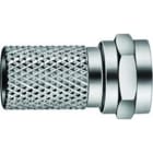 TRIAX - F-Stecker 0-2400 Mhz