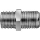TRIAX - Kabelverbinder F-Stecker