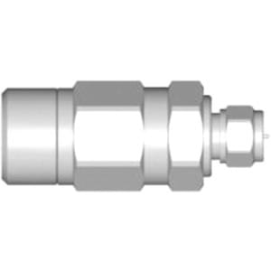 TRIAX - KOKA 7MK/OK auf F-Stecker