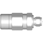 TRIAX - KOKA 7MK/OK auf F-Stecker