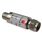 TRIAX - Festdämpfungsglied 10dB F-Anschluss 5-2400MHz