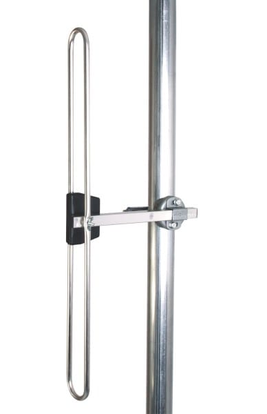TRIAX - VHF-Antenne, Dipol, BIII, K5-13
