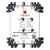 Miniaturansicht Produktbild 1