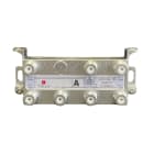 TRIAX - Verteiler 6fach 5-1200MHz 9.5dB